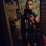 good-looking Dominican Republic man Yonathan nicola from Puerto Plata DO24040