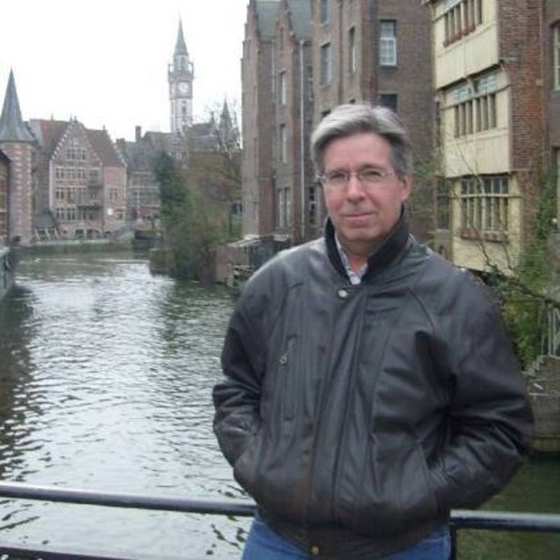 Date this gorgeous Spain man Lawrence from La Palma BE98