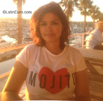 stunning United Kingdom girl  from Guildford GB849