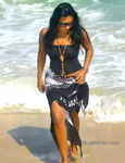 passionate Brazil girl Isis from Sao Paulo BR9523