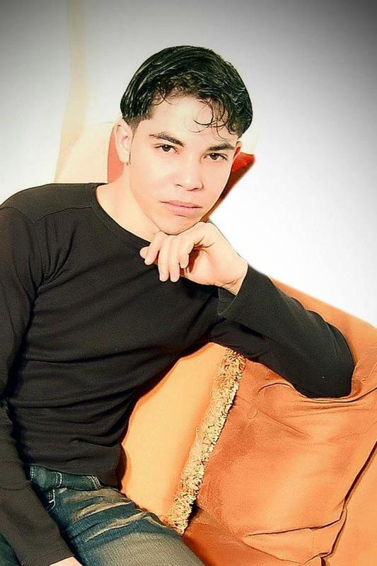 Date this hard body Dominican Republic man Jose Ignacio Ba from Santiago DO24098