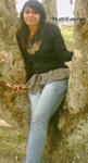 good-looking Honduras girl Pamela from Tegucigalpa HN1851