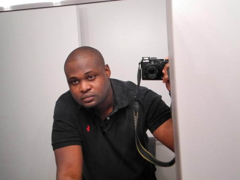 Date this cute United States man Sngrant04 from New York US16785