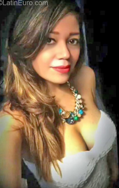 Date this funny Panama girl Sussy from Panama City PA785
