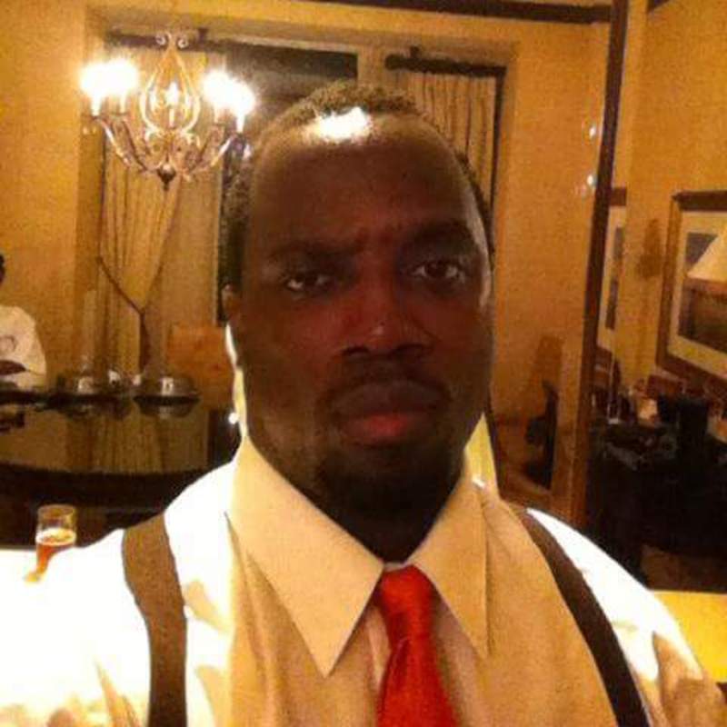 Date this young United States man Ace122000 from Lindenwold US16804