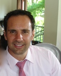pretty United States man Brad from Columbus US16808