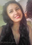 fun Colombia girl Dani from Cucuta CO18397