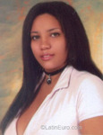 georgeous Colombia girl Maryam from Cali CO18404