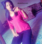 hard body Honduras girl Alenia from Tegucigalpa HN1881