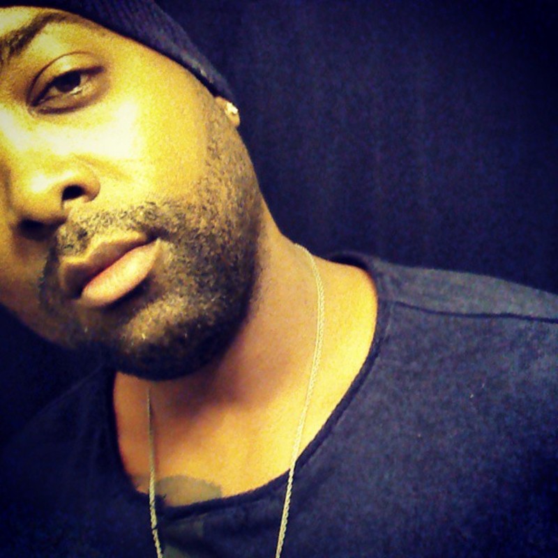Date this foxy United States man Mike from Chicago US16823