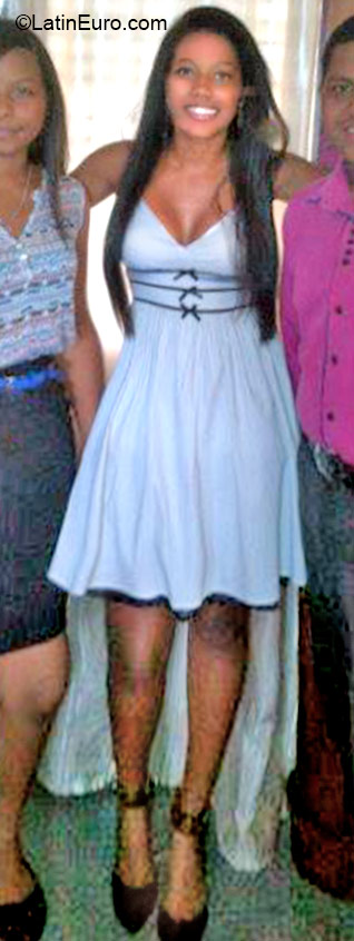 Date this pretty Panama girl Katie from Panama City PA818