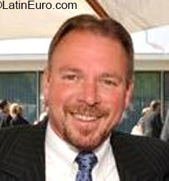 Date this passionate United States man Harlo248 from Waterford US16828