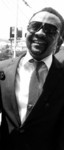 voluptuous United States man  from Staten Island NG442