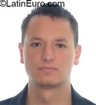 nice looking Any Country man  from Linz AT52