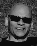 attractive United States man  from Dallas US16844