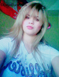 beautiful Honduras girl Alexa from Tegucigalpa HN1900