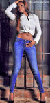 georgeous Austria girl Heidy from Vienna AT53