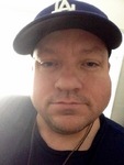 stunning United States man Patrick from Los Angeles US16856