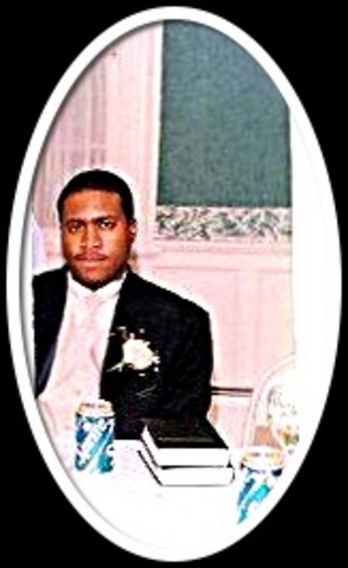 Date this tall United States man AnthonyJo from South Orange US16857