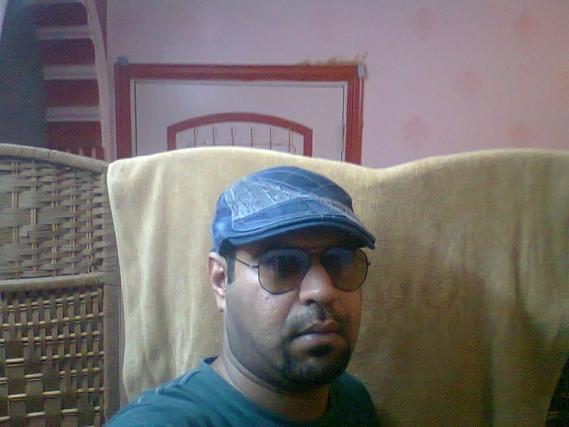 Date this cute Australia man William from Asw AU290