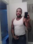 passionate United States man Terrill from Belleville US16868