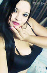georgeous Colombia girl Andrea from Cali CO18481