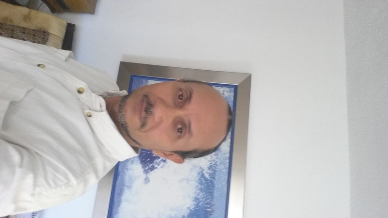 Date this gorgeous United States man Eddienelly from San Juan US16878