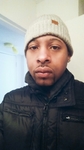 attractive United States man  from Philadelphia US16882
