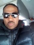 hard body United States man  from Middletown US16883