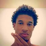 voluptuous Any Country man  from Almere NL274