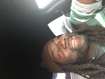 georgeous United States man  from Miami US16888