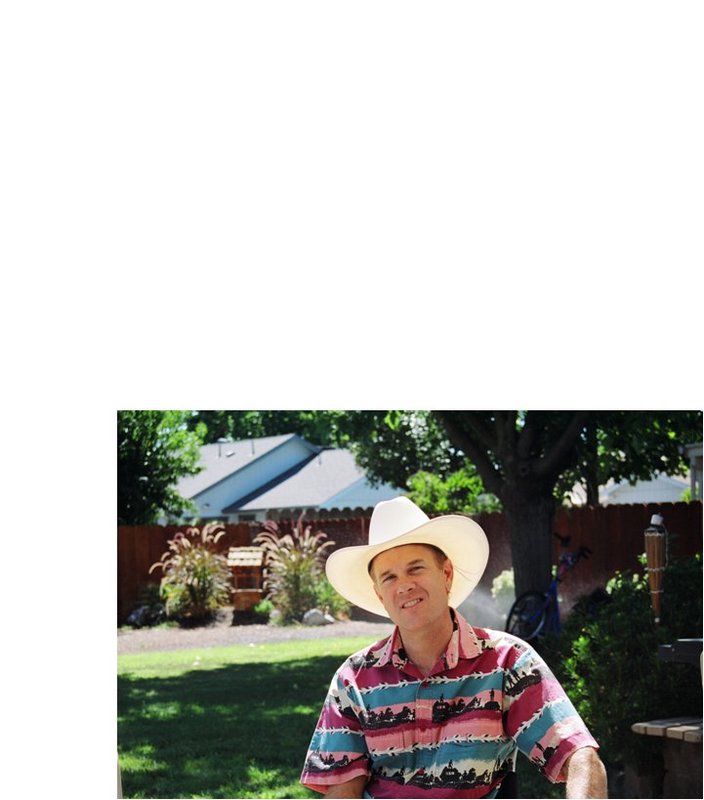 Date this lovely United States man Tom from Redding US16894