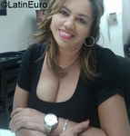 attractive Honduras girl Norma from Tegucigalpa HN1929