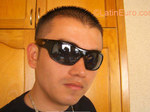 luscious Colombia man Dunkan from Bogota CO18517