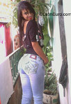 lovely Colombia girl Viviana from Medellin CO18641