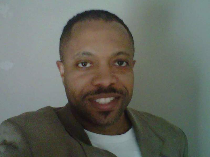 Date this pretty United States man Samir228 from Detroit US16907