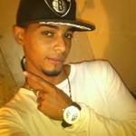 foxy Dominican Republic man Artisc from Santiago DO24565