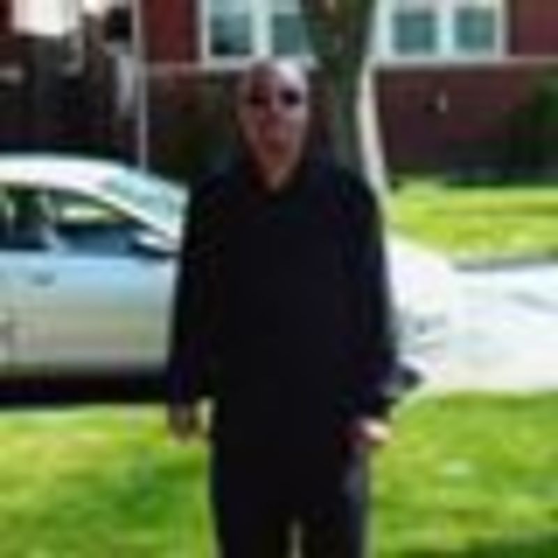 Date this gorgeous United States man Theunction1 from Chicago US16912