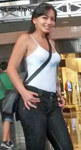 georgeous Colombia girl Lilia from Armenia CO18538