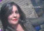foxy Honduras girl Dany from  HN1944