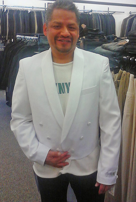 Date this hard body United States man Damian from Boise US17630