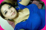 foxy Honduras girl Jency from Tegucigalpa HN1952