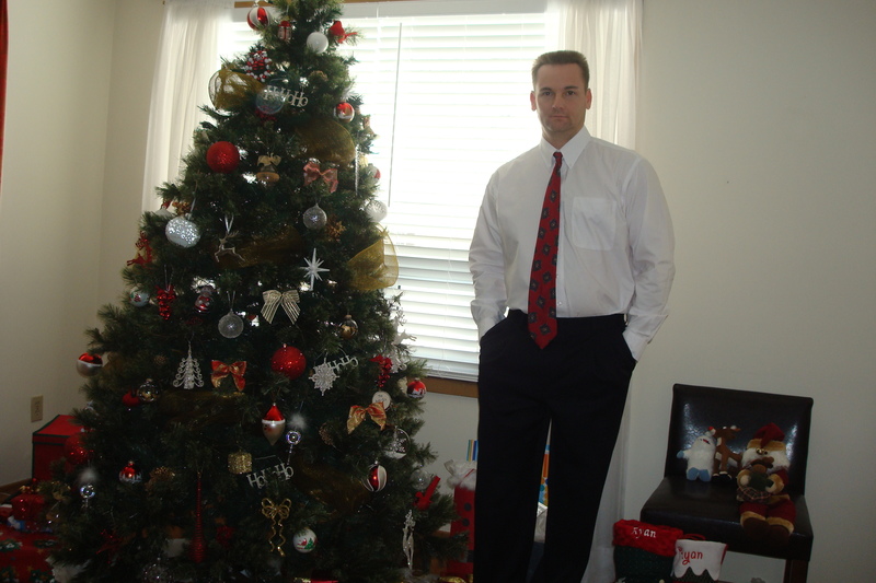 Date this tall Canada man Richard12 from Niagara Falls CA693