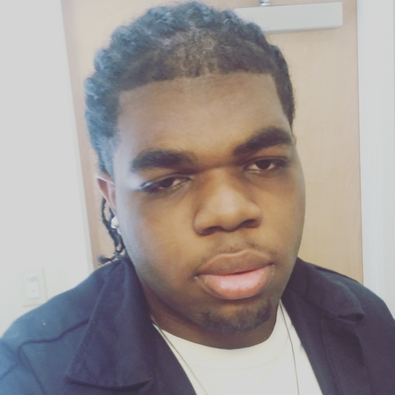Date this lovely United States man T.Ford from Duck Hill US16941
