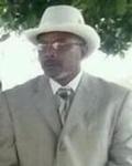 tall United States man  from Portsmouth US16946