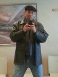 fun United States man Morris from New York US16947