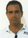 voluptuous Dominican Republic man  from Santo Domingo DO24677