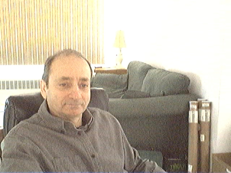 Date this passionate United States man JYM from Little Neck US16949