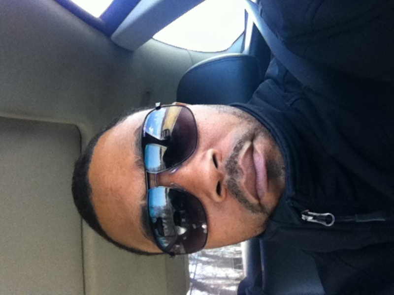 Date this beautiful United States man Kyrep1 from Washington Dc US16950