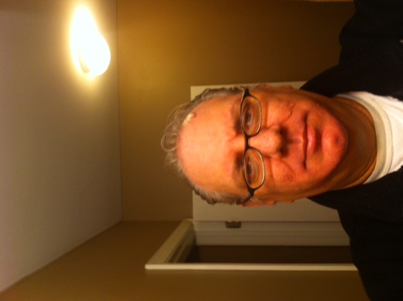 Date this cute United States man Jim from Atlanta US16957